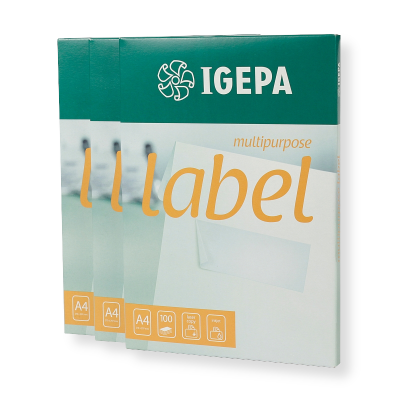 blattetiketten_verpackung blattetiketten_verpackung