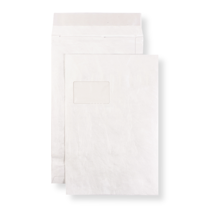 2100011652_VT_C4_tyvek_hk_mF_weiss 2100011652_VT_C4_tyvek_hk_mF_weiss