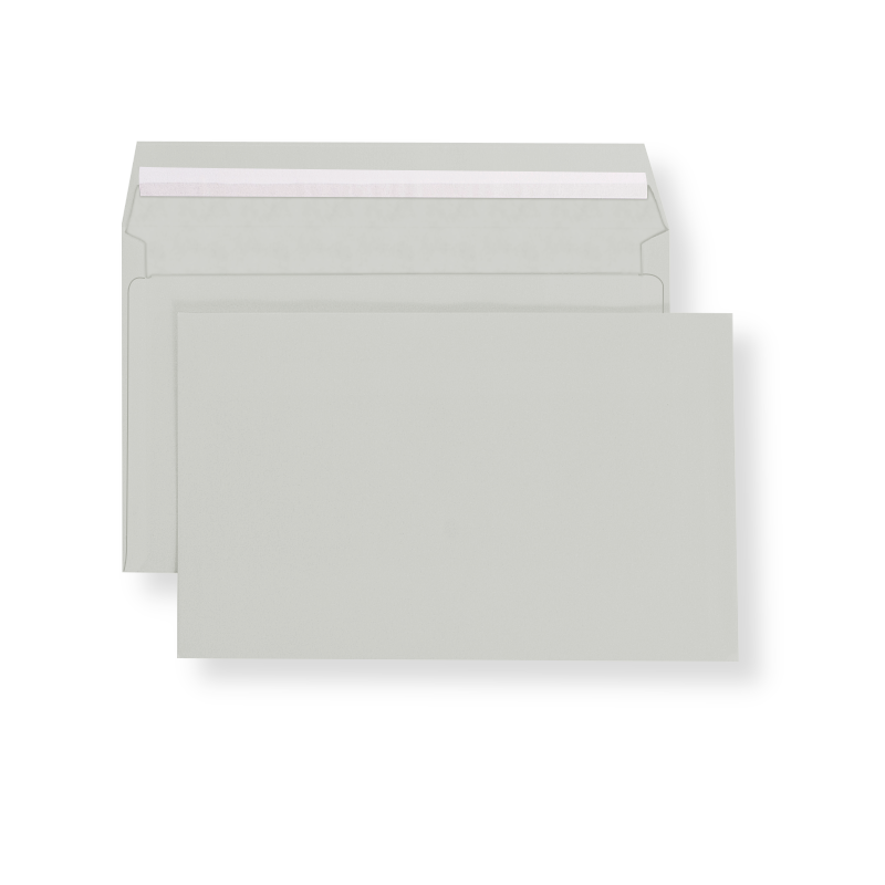 grau_BU_C6_hk grau_BU_C6_hk