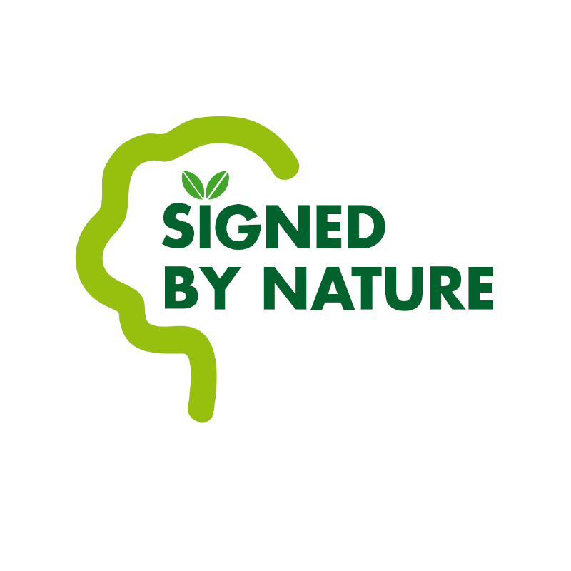 signedbynature signedbynature