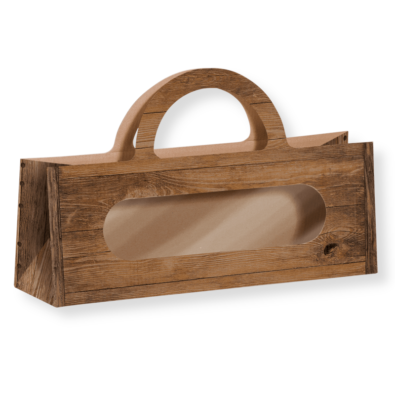 tragetasche-style-vintage tragetasche-style-vintage
