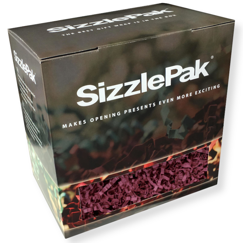 SizzlePakBox_burgunder