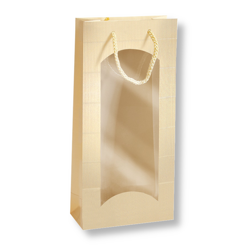 052360192_geschenktuete_focus_creme_2flaschen 052360192_geschenktuete_focus_creme_2flaschen