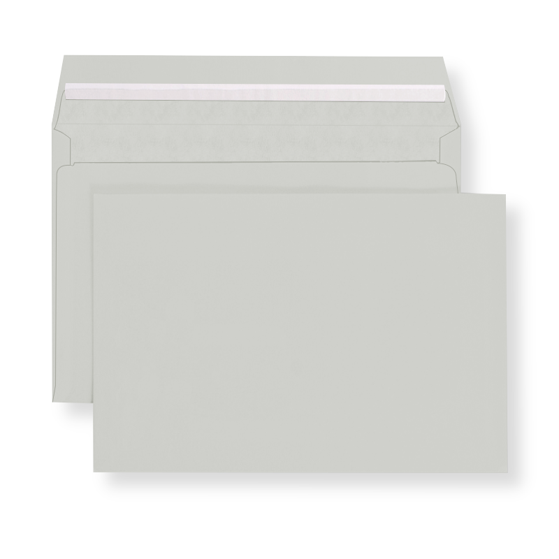 grau_BU_C5_hk grau_BU_C5_hk