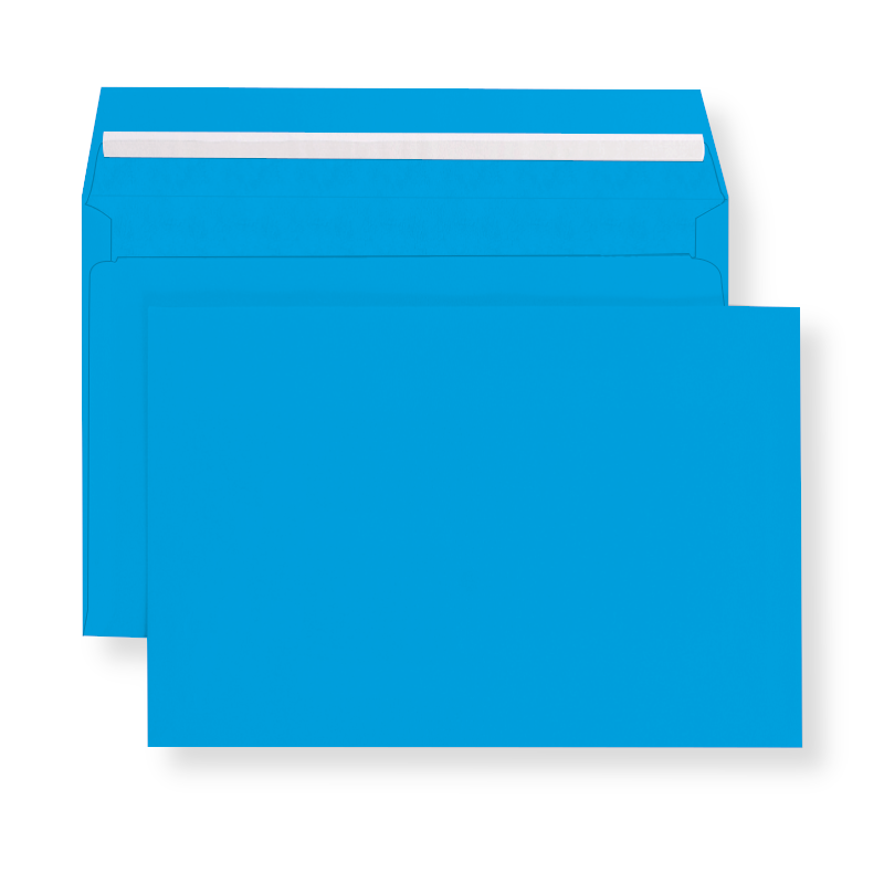 intensivblau_BU_C5_hk intensivblau_BU_C5_hk