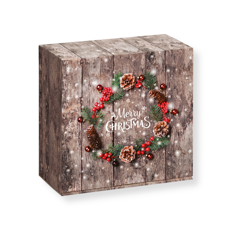 Geschenkbox_weihnachtskranz_mittel Geschenkbox_weihnachtskranz_mittel