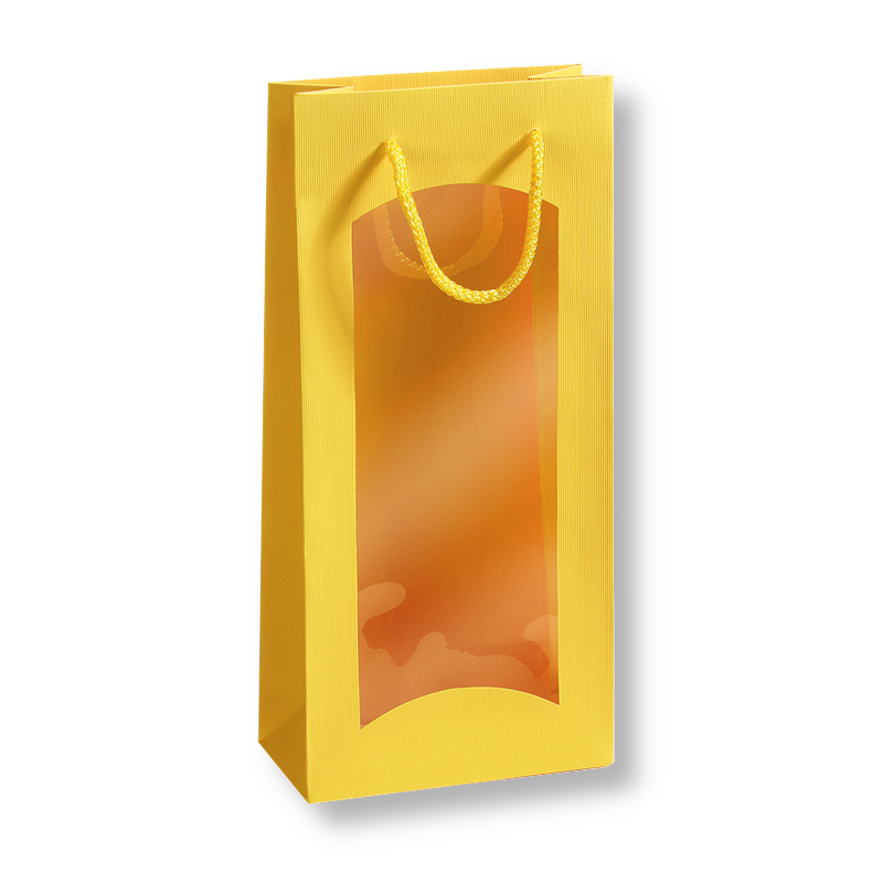 822360752_geschenktuete_aspekt_gelb_2flaschen 822360752_geschenktuete_aspekt_gelb_2flaschen