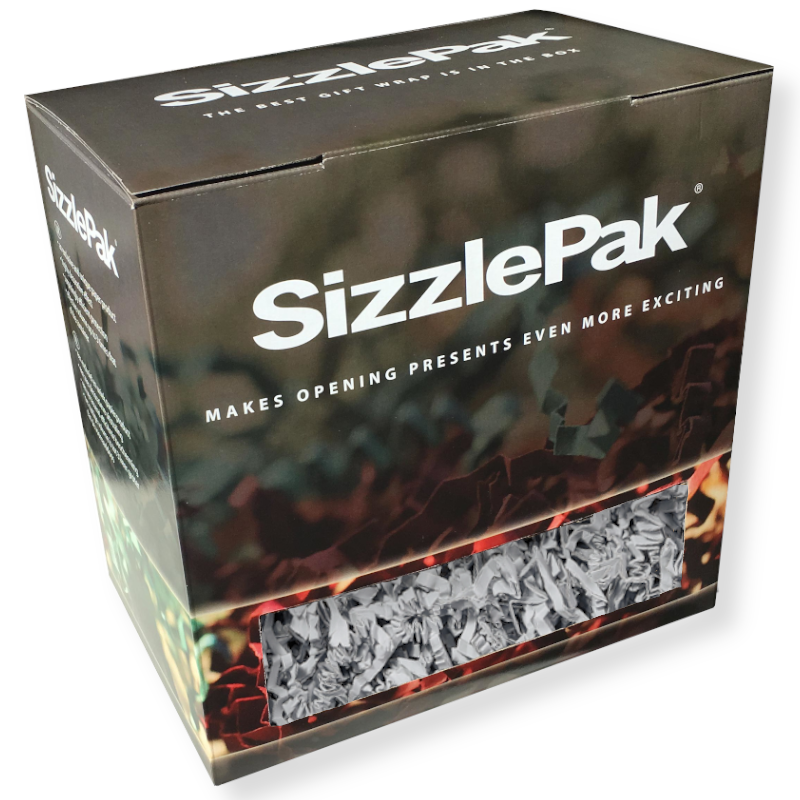 SizzlePakBox_grau