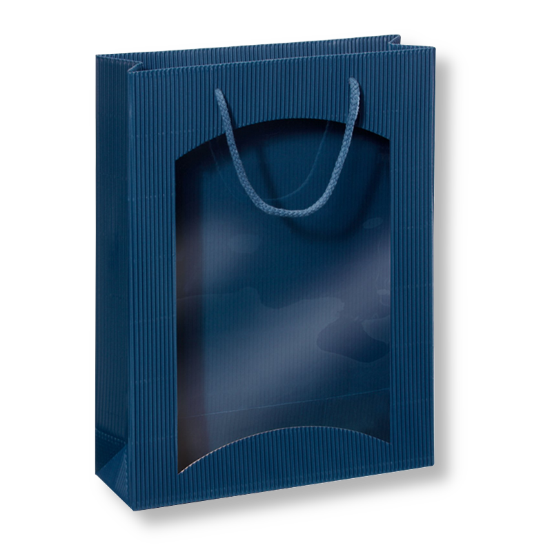 053360114_geschenktuete_focus_saphir_3flaschen 053360114_geschenktuete_focus_saphir_3flaschen