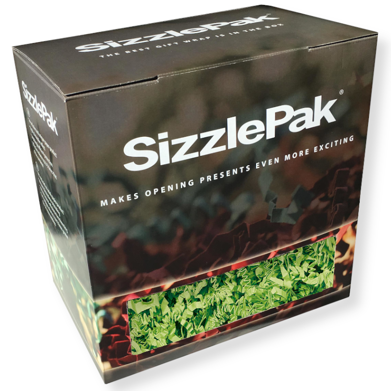 SizzlePakBox_hellgrün