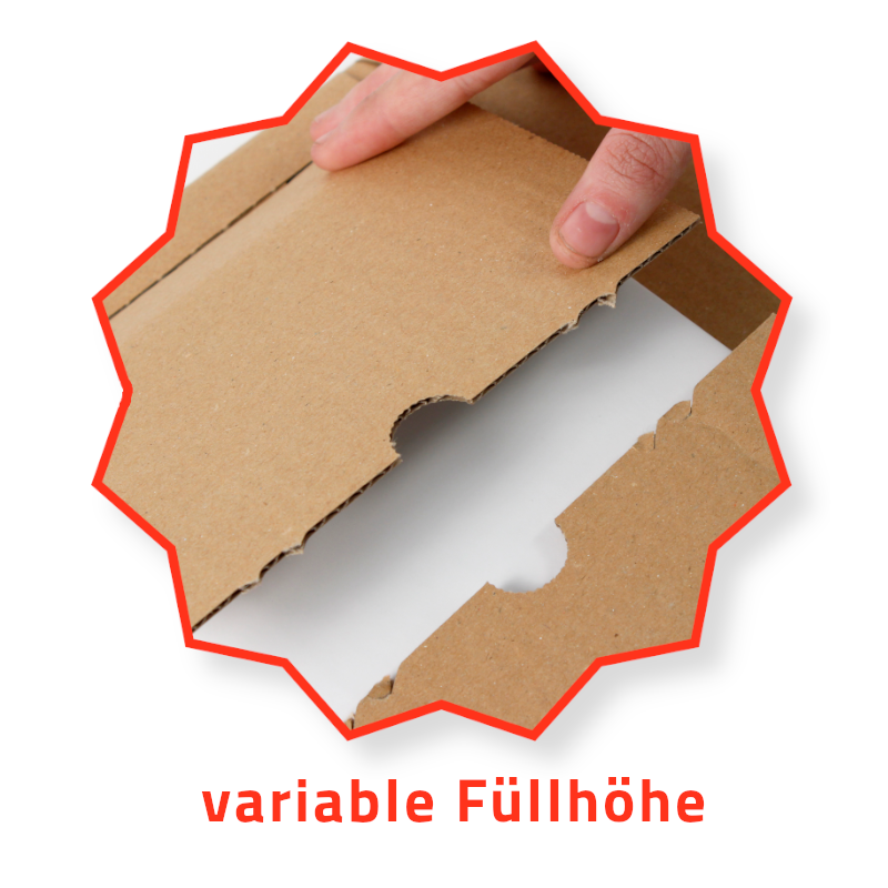 multiwell_fuellhoehe multiwell_fuellhoehe