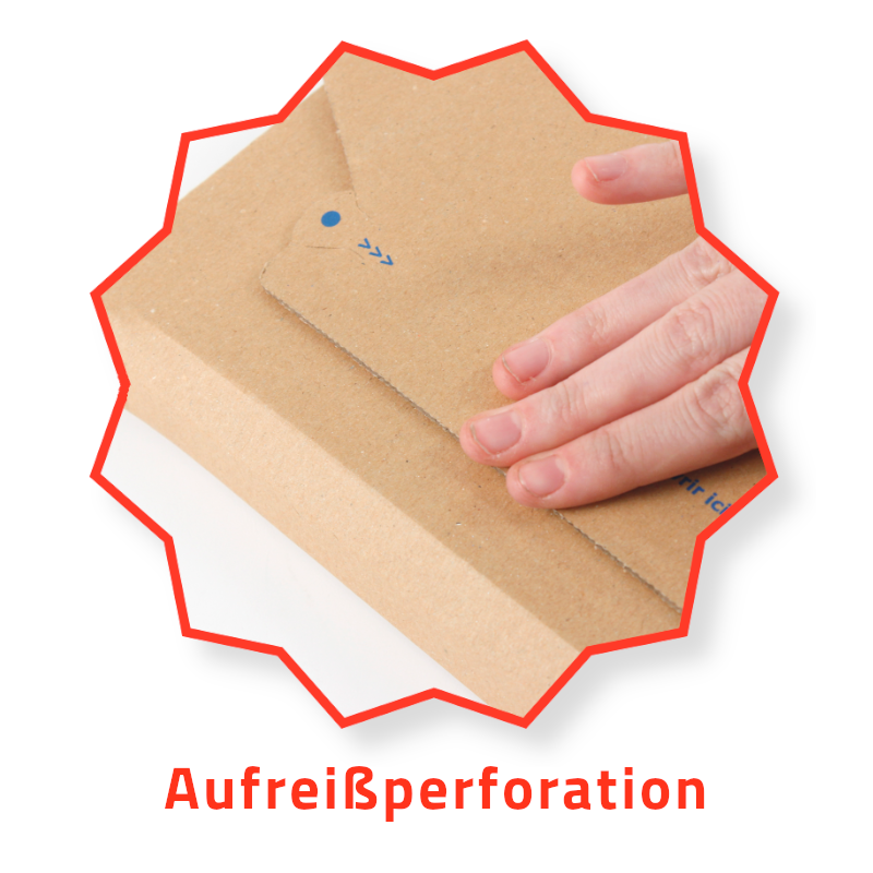 multiwell_aufreissperfro multiwell_aufreissperfro