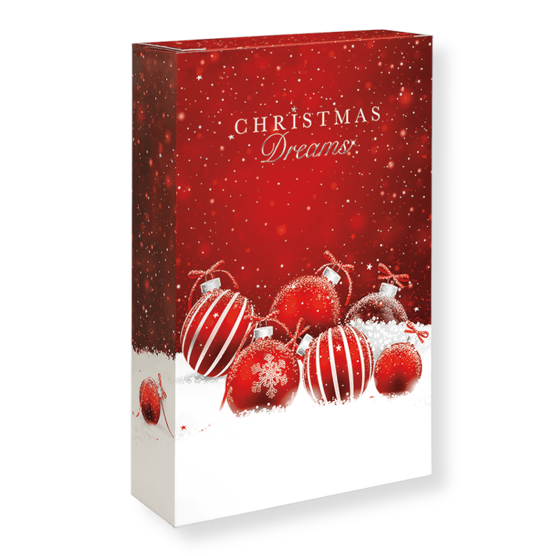 Faltschachtel_christmas_dreams_3er Faltschachtel_christmas_dreams_3er