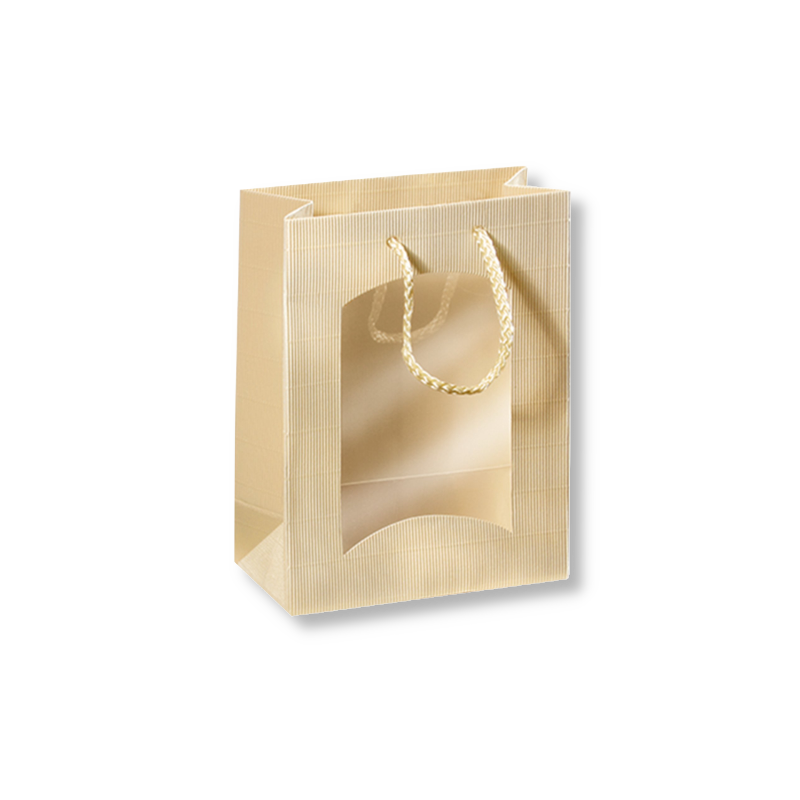 051210192_geschenktuete_focus_creme_mini