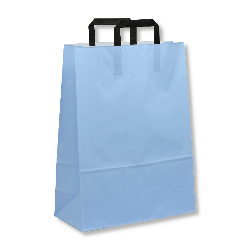 papiertragetasche_topcraft_hellblau papiertragetasche_topcraft_hellblau