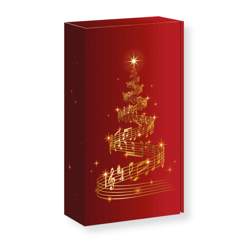 Präsentkarton_christmas_melody_2er Präsentkarton_christmas_melody_2er