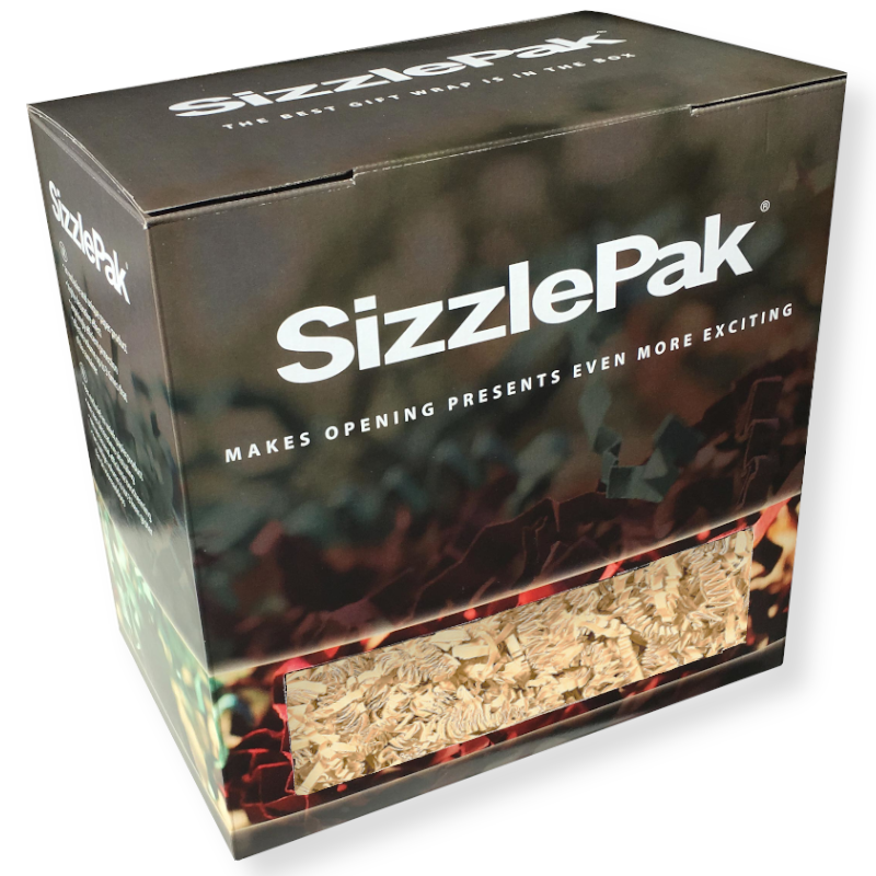 SizzlePakBox_creme