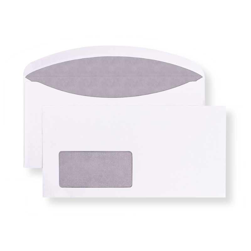 KUV_DINlang_NK_mF_weiss_ISK KUV_DINlang_NK_mF_weiss_ISK