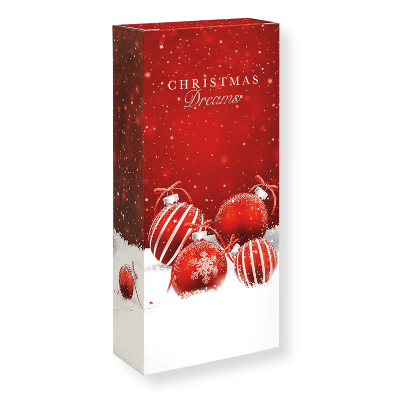 christmas_dreams_2er christmas_dreams_2er