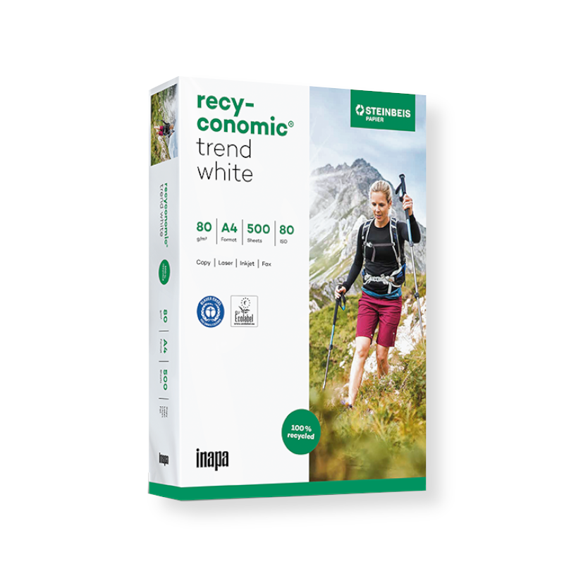 recyconomic_trendwhite_A4 recyconomic_trendwhite_A4