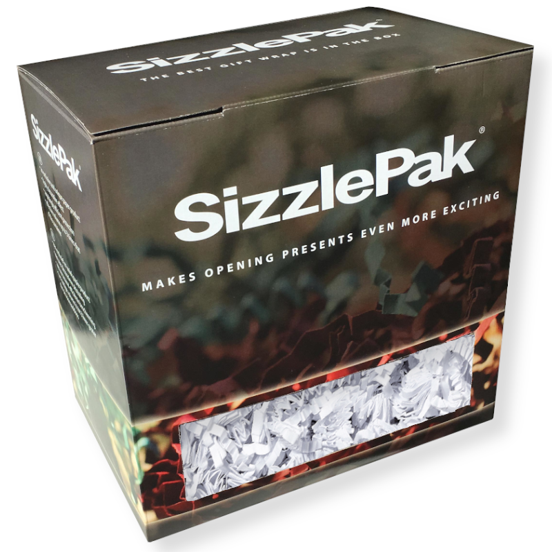 SizzlePakBox_weiß