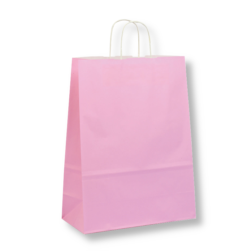 papiertragetasche_toptwist_pink papiertragetasche_toptwist_pink