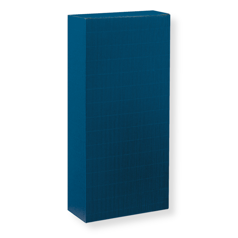 Faltschachtel_saphirblau_2er Faltschachtel_saphirblau_2er