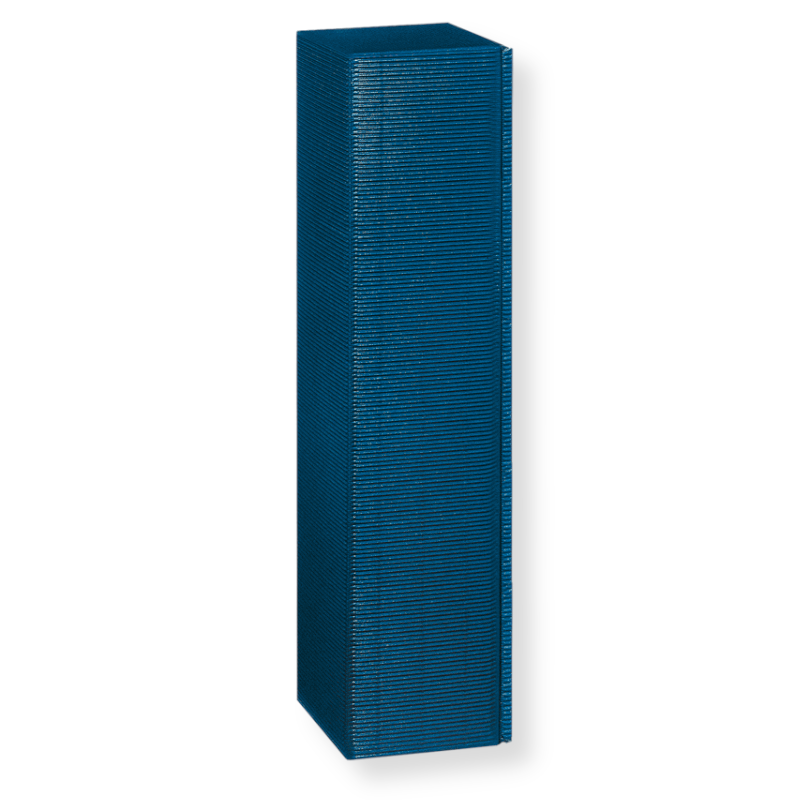 Präsentkarton_offene_Welle_saphir_1er Präsentkarton_offene_Welle_saphir_1er
