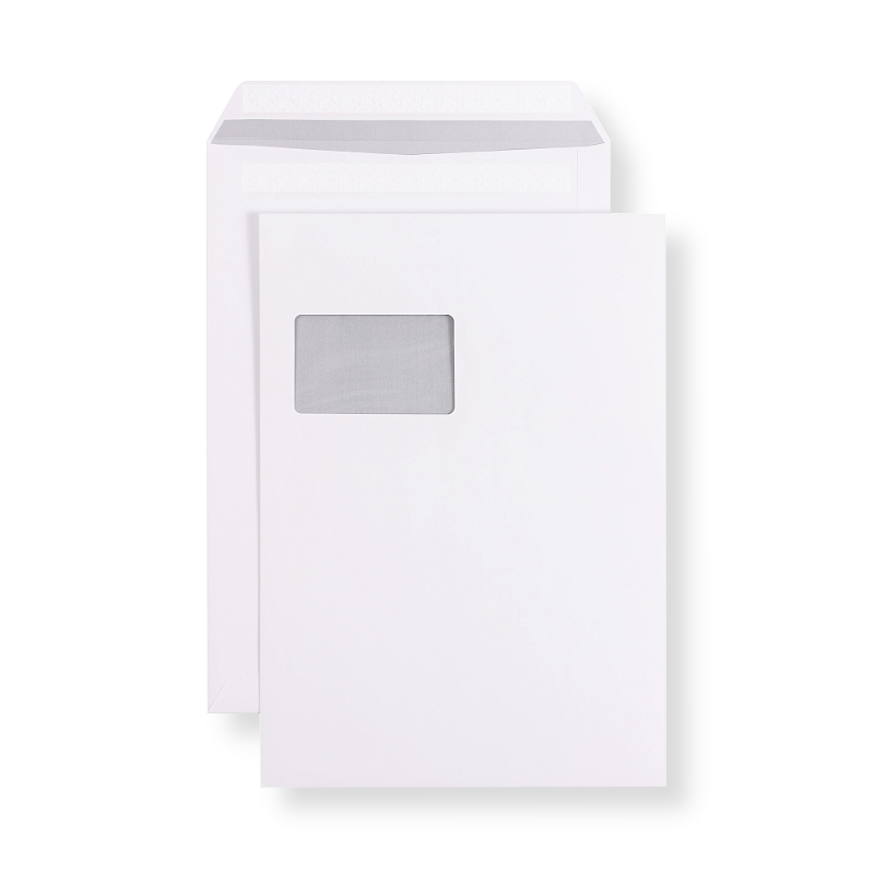 2100011666_VT_C4_sk_weiss_mF 2100011666_VT_C4_sk_weiss_mF