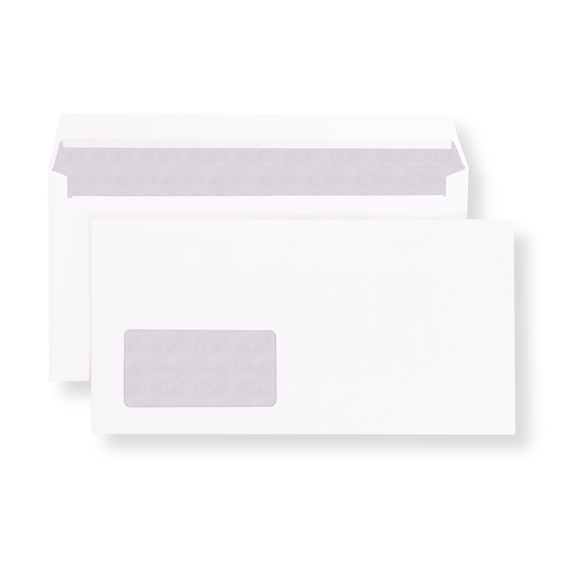 C6-5_hk_weiss_mF C6-5_hk_weiss_mF