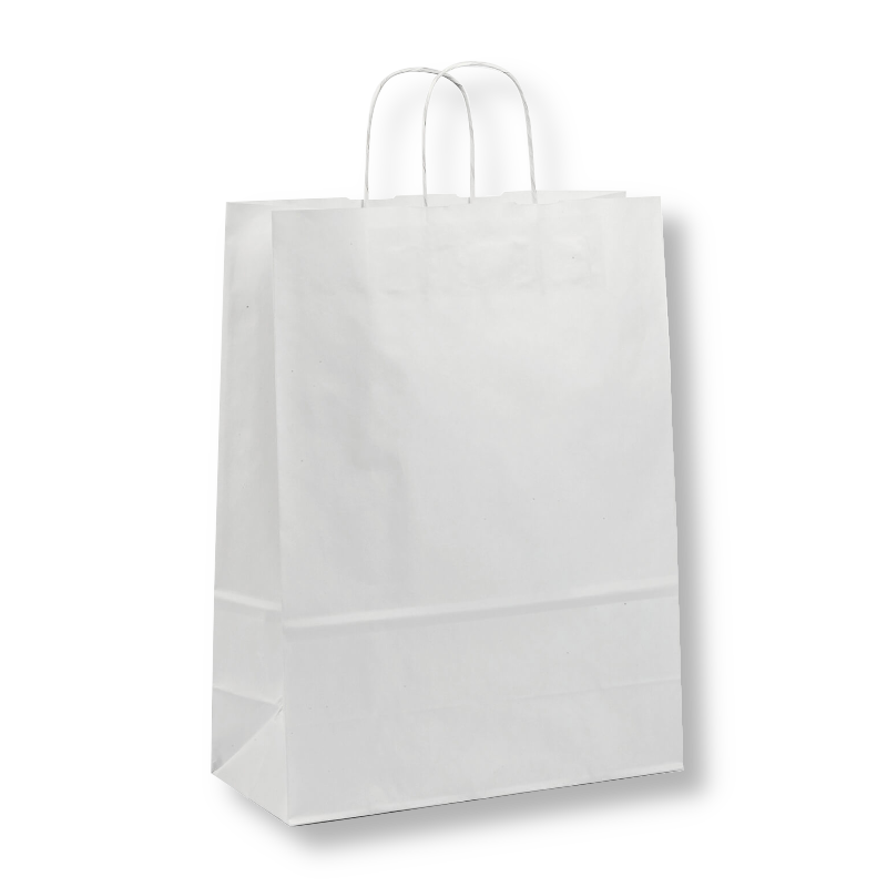 papiertragetasche_toptwist_weiss papiertragetasche_toptwist_weiss