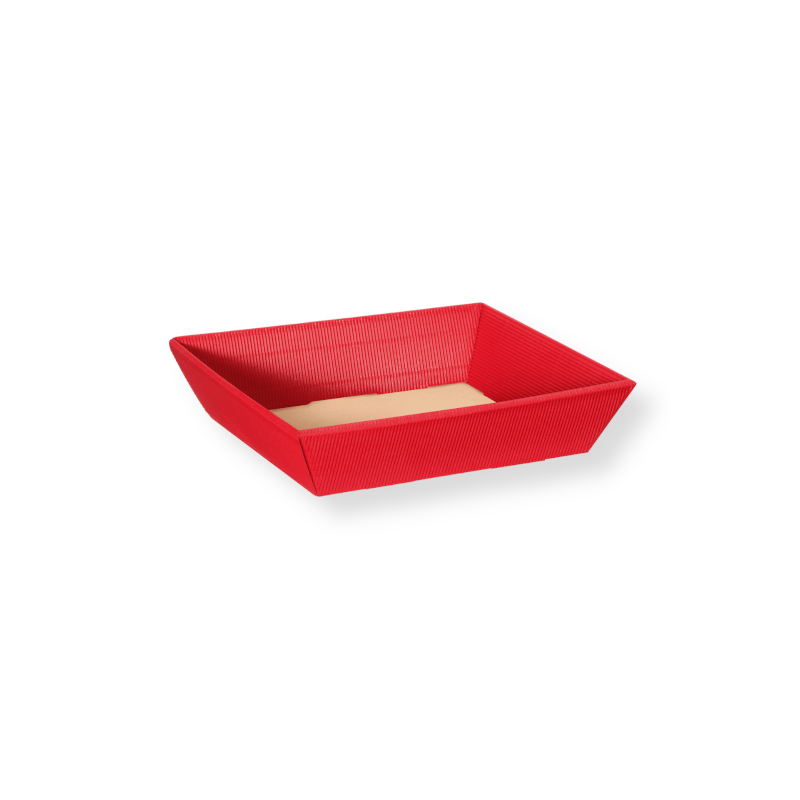 präsentkorb_offene_welle_rot_klein_flach