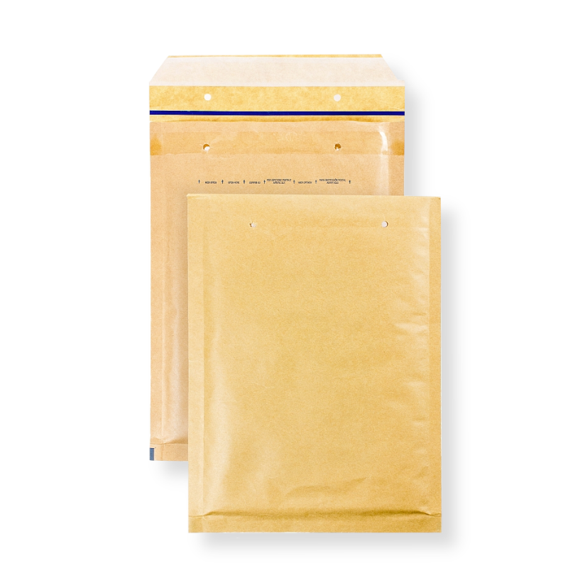 3100000118_LPT_A1_braun 3100000118_LPT_A1_braun
