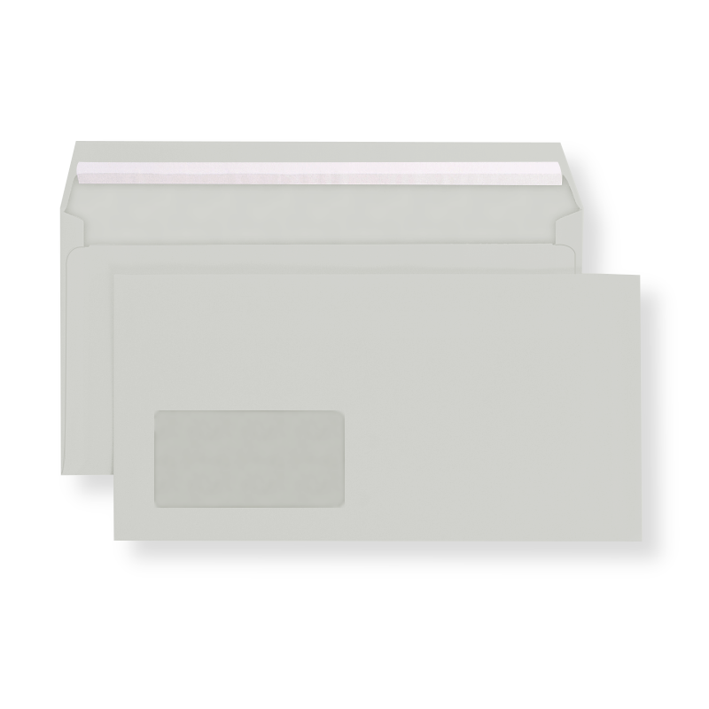 grau_BU_C6-5_mF grau_BU_C6-5_mF