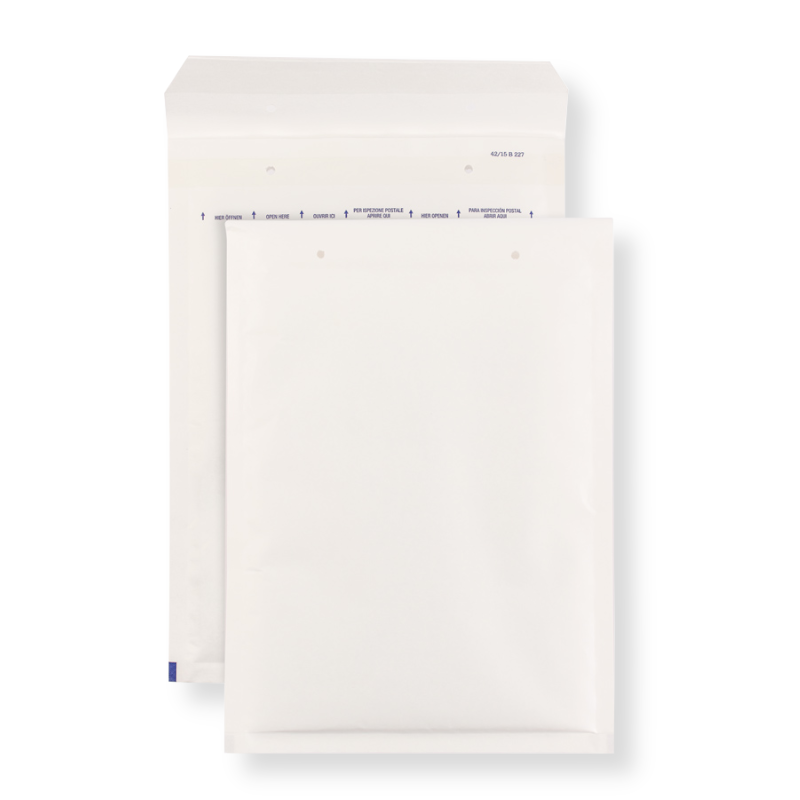 3100000133_LPT_H8_weiss 3100000133_LPT_H8_weiss