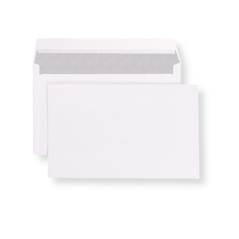 C6_hk_weiss_oF C6_hk_weiss_oF
