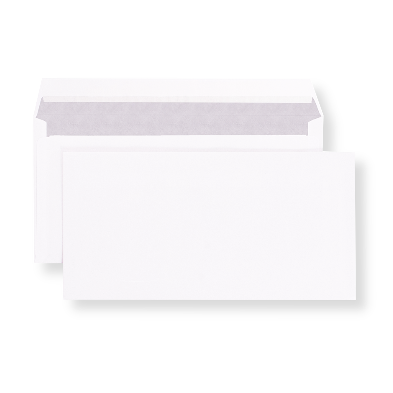 DL_hk_weiss_oF DL_hk_weiss_oF