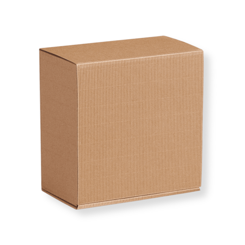 Geschenkbox_offene_welle_natura_mittel Geschenkbox_offene_welle_natura_mittel