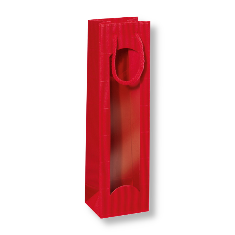 051360755_geschenktuete_focus_rot_1flasche 051360755_geschenktuete_focus_rot_1flasche