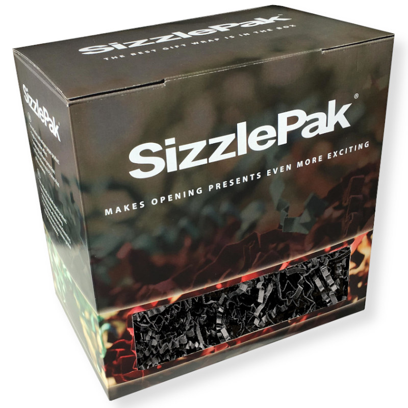 SizzlePakBox_schwarz