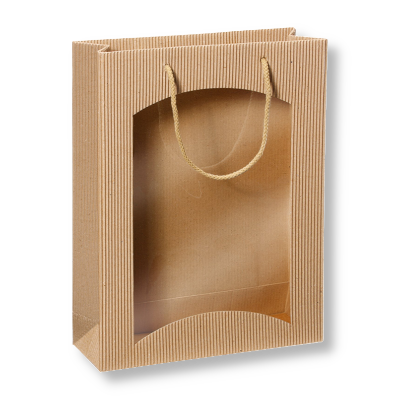 053360113_geschenktuete_focus_natura_3flaschen 053360113_geschenktuete_focus_natura_3flaschen