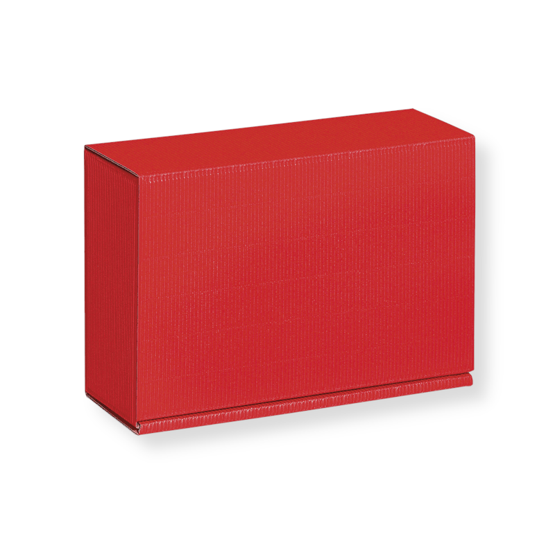 Geschenkbox_offene_welle_rot_klein Geschenkbox_offene_welle_rot_klein