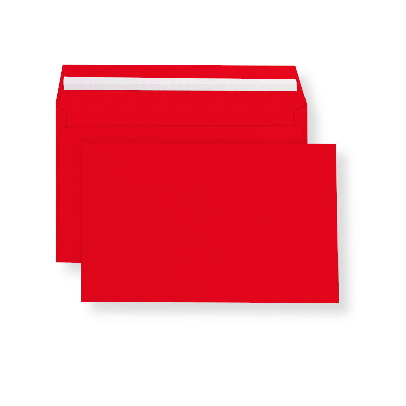 intensivrot_BU_C6_hk intensivrot_BU_C6_hk