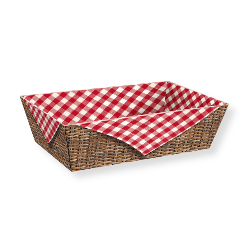 Präsentkorb_viereckig_brotzeit_rot_mittel Präsentkorb_viereckig_brotzeit_rot_mittel