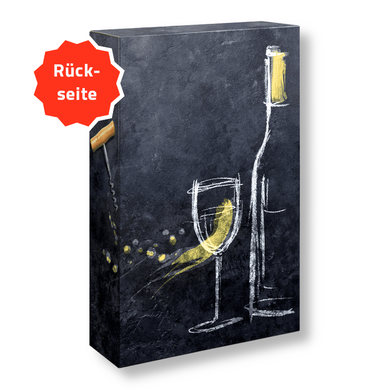 faltschachtel_divino_3er_rs faltschachtel_divino_3er_rs