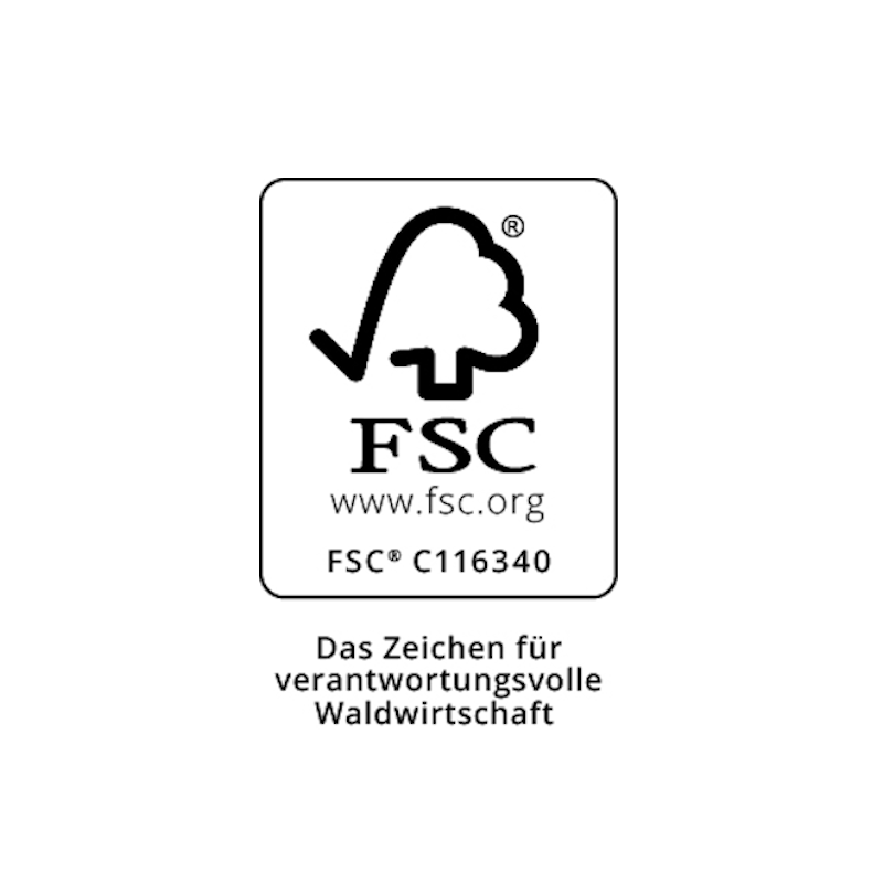 fsc fsc