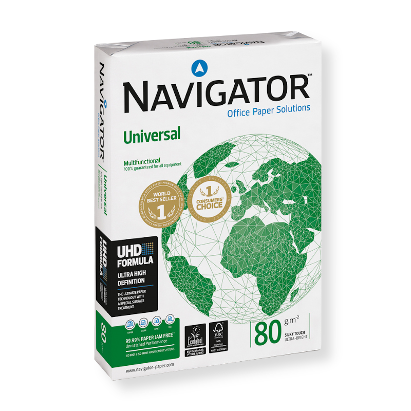 navigator-universal-a4-ries navigator-universal-a4-ries
