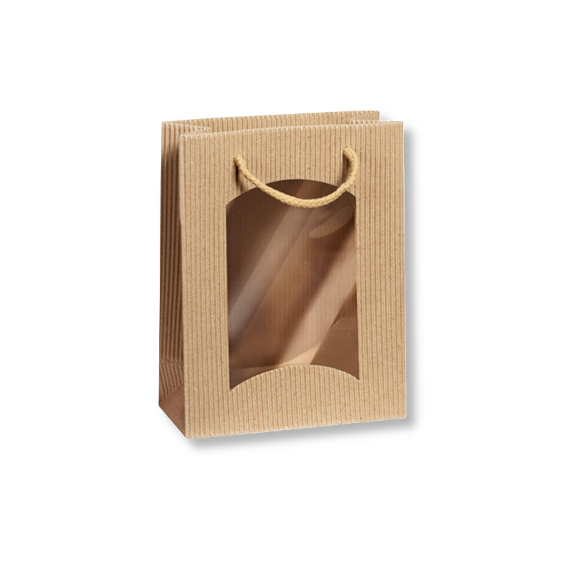 051210113_geschenktuete_focus_natura_mini