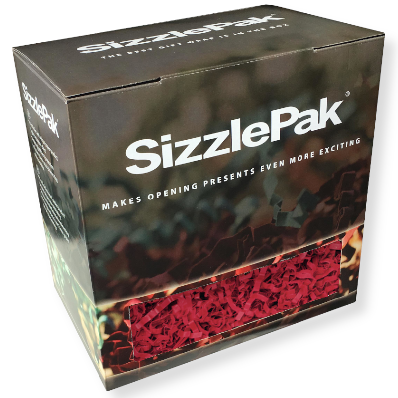 SizzlePakBox_dunkelrot