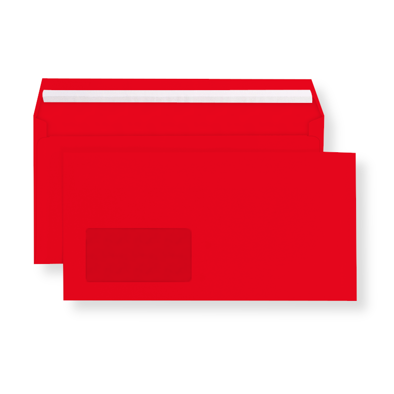 intensivrot_BU_C6-5_mF intensivrot_BU_C6-5_mF
